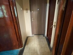 Brancoveanu, Oraselul Copiilor ideal credit bancar