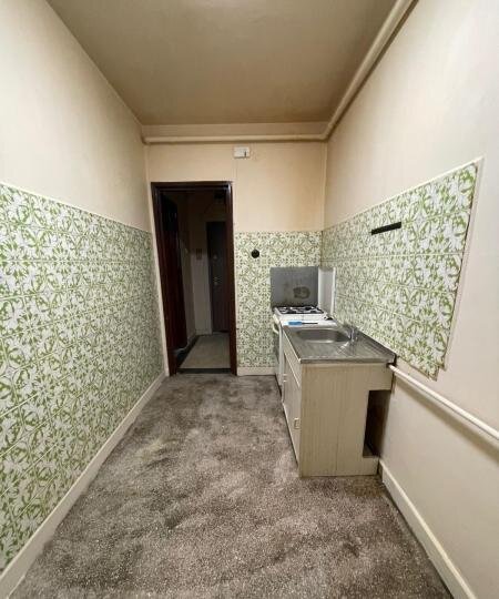 Brancoveanu, Oraselul Copiilor ideal credit bancar