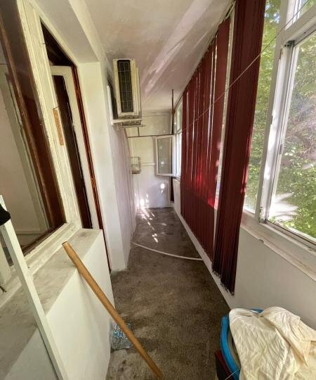 Brancoveanu, Oraselul Copiilor ideal credit bancar