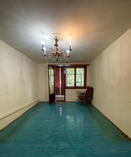 Brancoveanu, Oraselul Copiilor ideal credit bancar