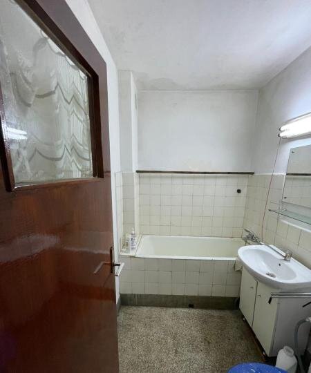 Brancoveanu, Oraselul Copiilor ideal credit bancar