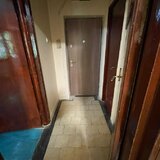 Brancoveanu, Oraselul Copiilor ideal credit bancar